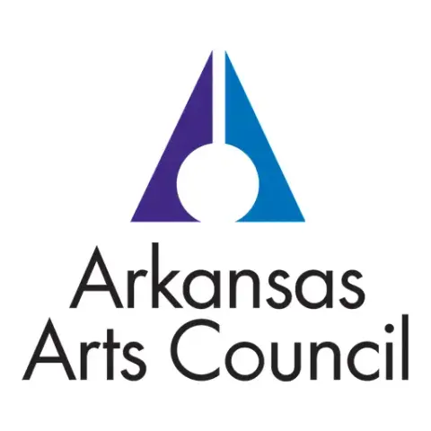 Arkansas Arts Council