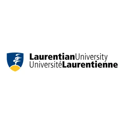 Laurentian University