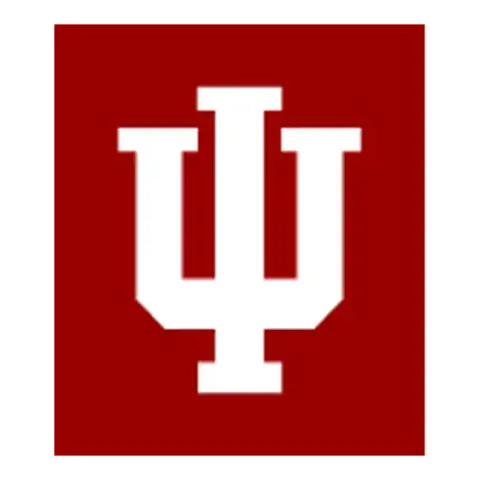 Indiana University Bloomington