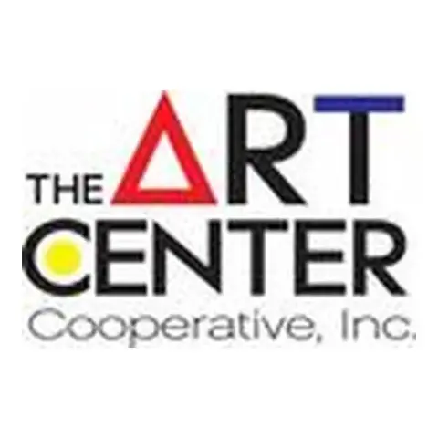 The Art Center Cooperative