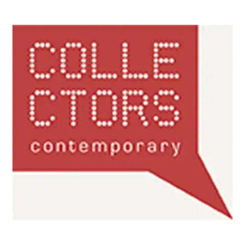 Collectors Contemporary