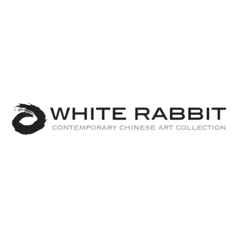 White Rabbit Gallery