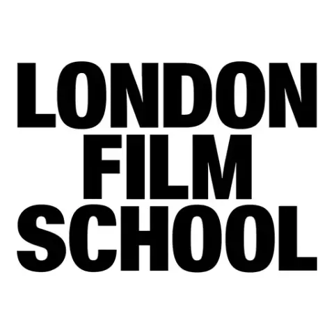 London Film School