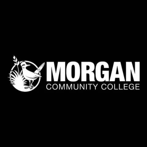 Morgan Community College Center for Art and Community Enrichment (CACE)