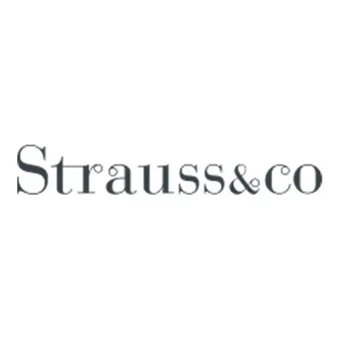Strauss & Co