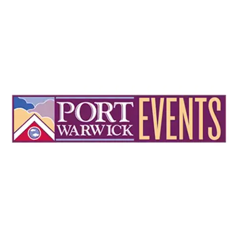 Port Warwick Foundation