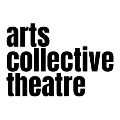Arts Collective Theatre