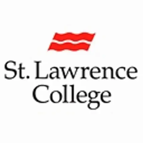St. Lawrence College