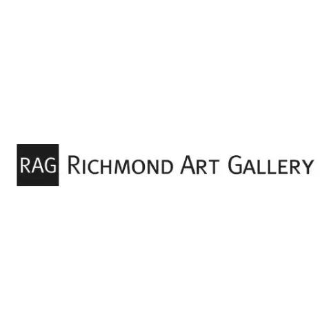 Richmond Art Gallery