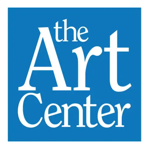 The Art Center Dover