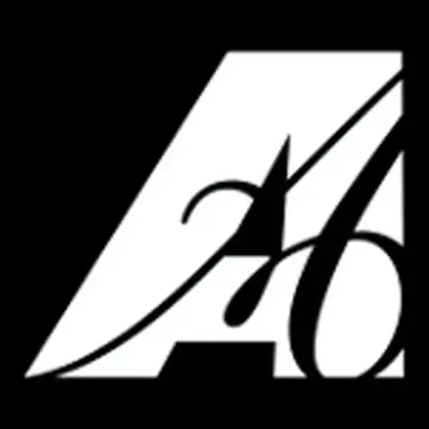 Alabama State Council on the Arts