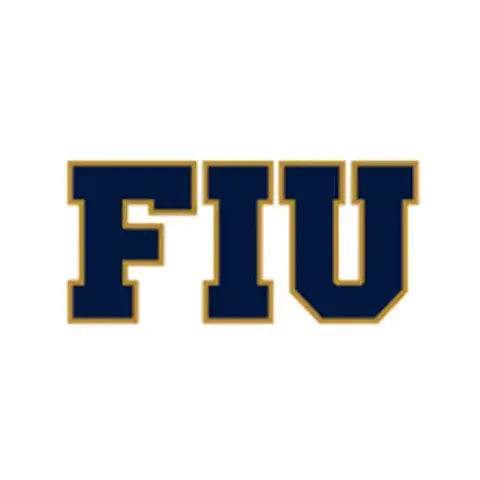 The Wolfsonian–FIU