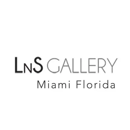 LnS Gallery