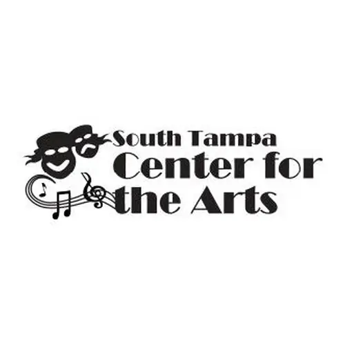 South Tampa Center for the Arts