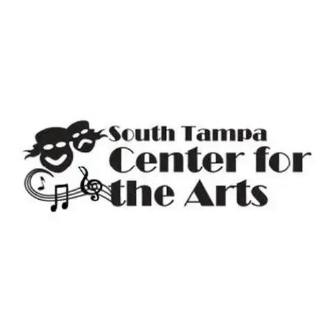 South Tampa Center for the Arts