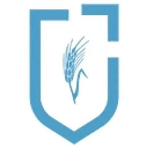 Prairie College