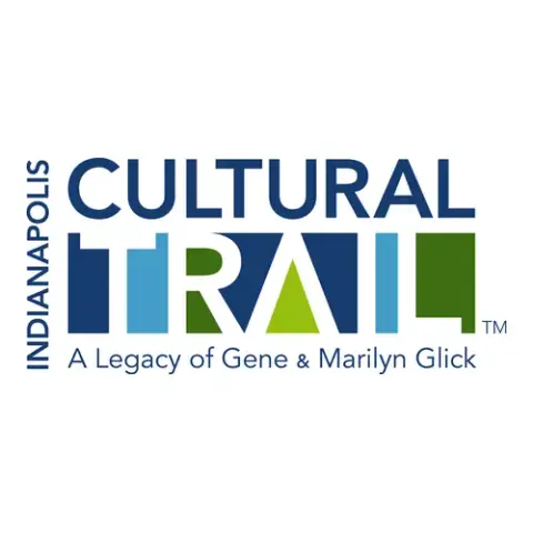 Indianapolis Cultural Trail, Inc.