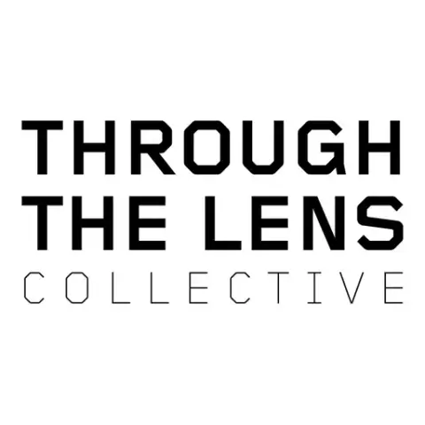 Through The Lens Collective