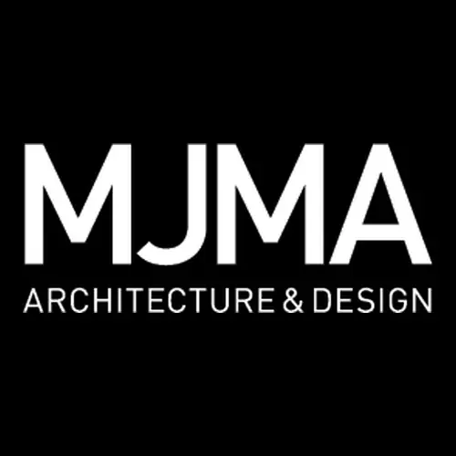 MJMA Architecture & Design