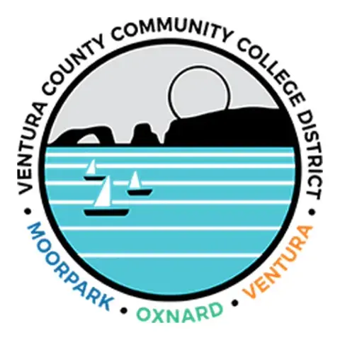 Ventura County Community College District