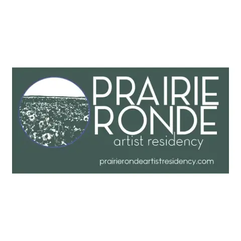 Prairie Ronde Artist Residency
