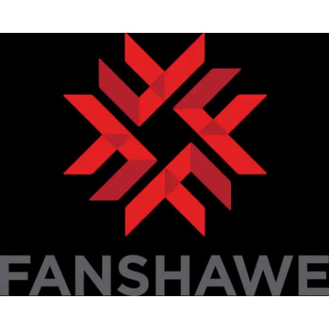 Fanshawe College