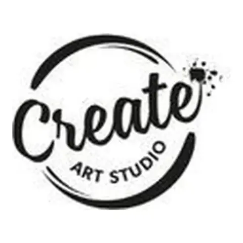 Create Art Studio