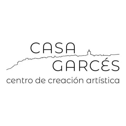 Centro de Creación Artística Casa Garcés