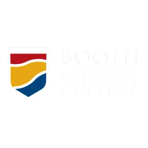 Booth University College