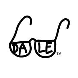 Dale Zine