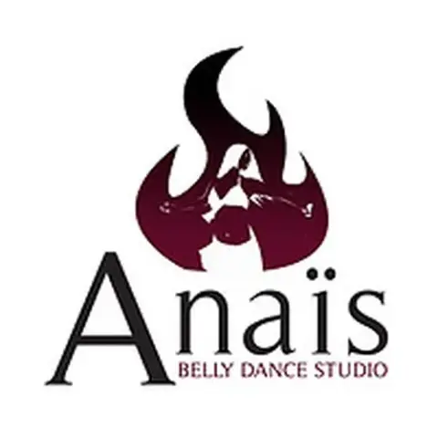 Anais Belly Dance Studio
