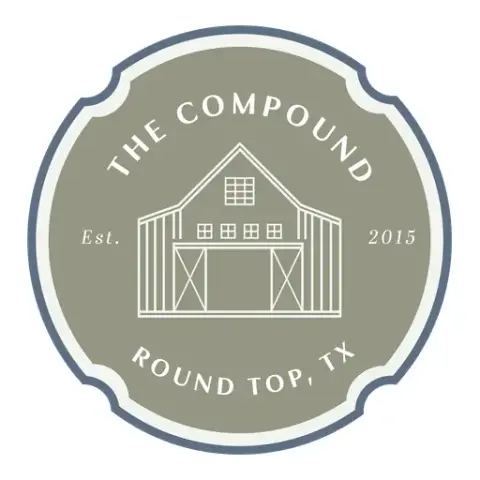 The Compound Fall Fine Art Festival