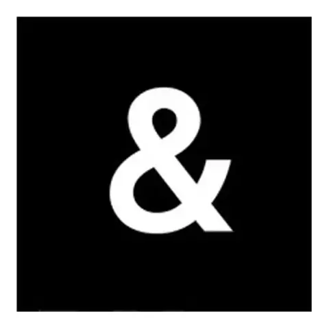 Contemporary Art Galleries Association (AGAC)