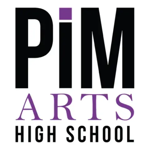 PiM Arts High School