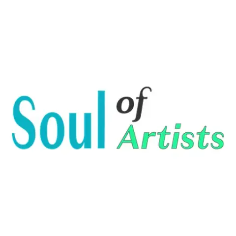 Soul of Artists, LLC