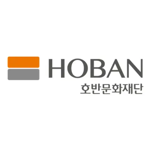 Hoban Cultural Foundation