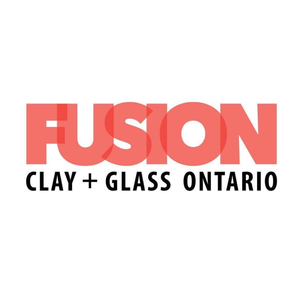 FUSION Clay & Glass Ontario