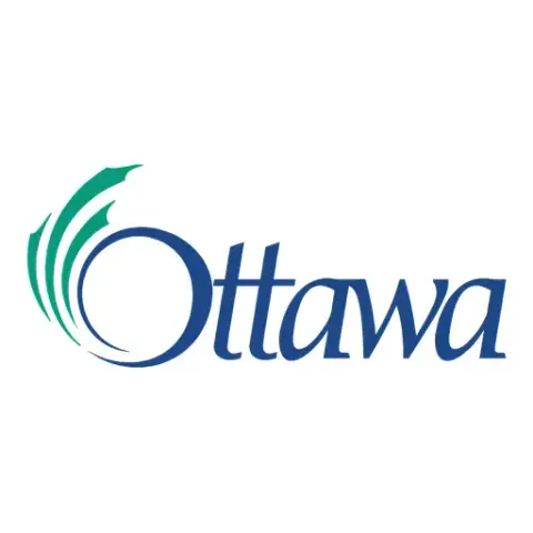 City of Ottawa