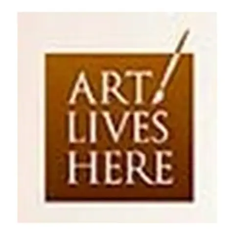 Shemer Art Center