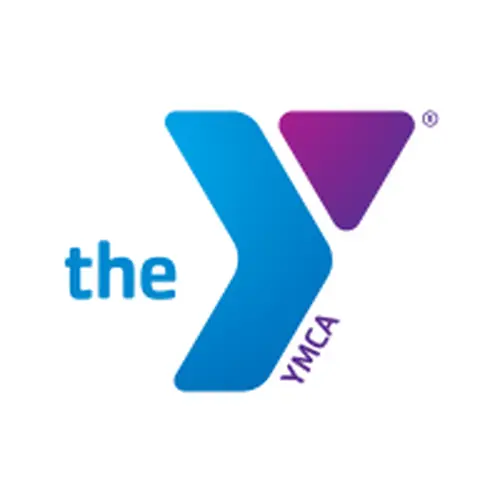 New Tampa Family YMCA
