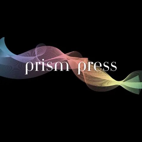 Prism Press