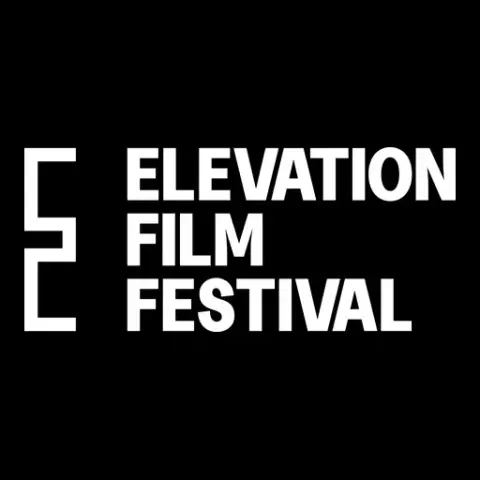 Elevation Film Festival