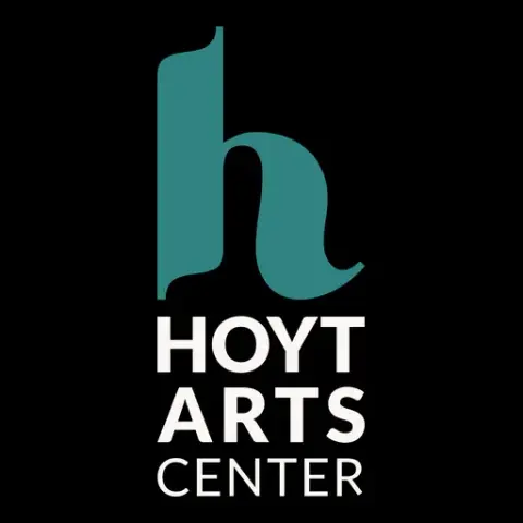 Hoyt Center for the Arts