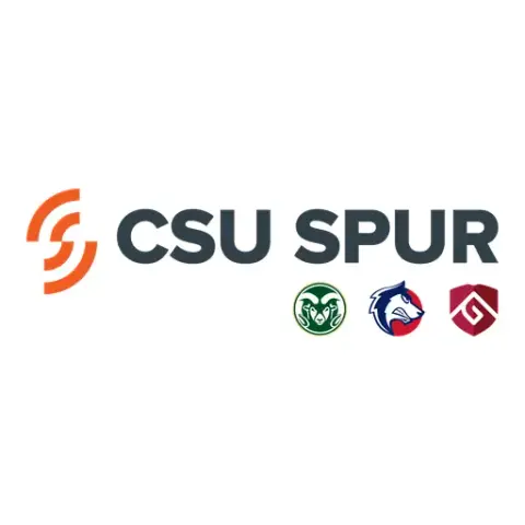 CSU Spur