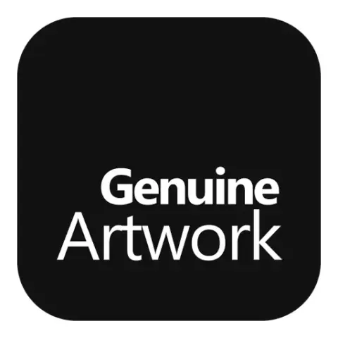 Genuine Art