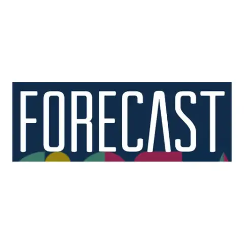 Forecast Public Art