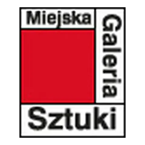 City Art Gallery in Łódź