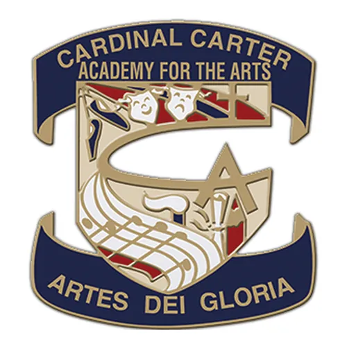 Cardinal Carter Academy for the Arts