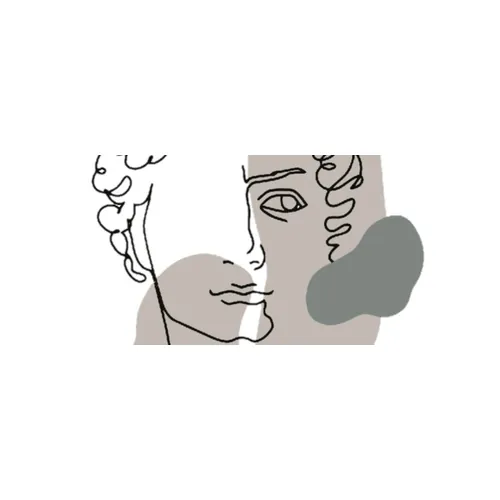 大卫画画课 x Meeting U Art
