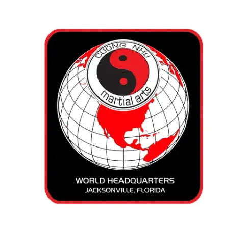 Mandarin Martial Arts